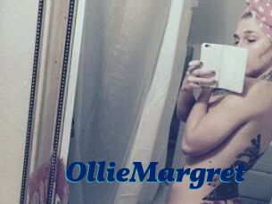 Ollie_Margret