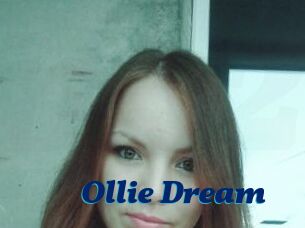 Ollie_Dream