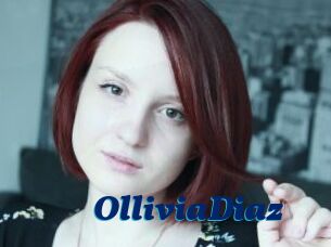 OlliviaDiaz