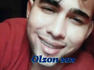 Olzon_sex