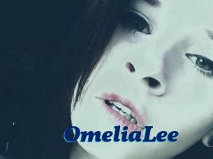 OmeliaLee