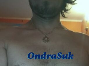 OndraSuk