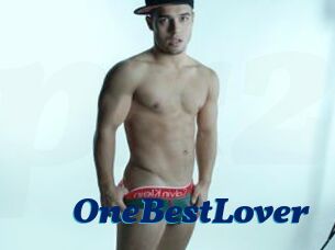 OneBestLover