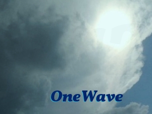 OneWave