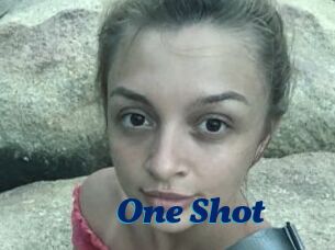 One_Shot