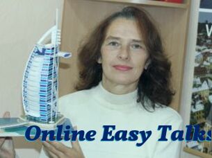 Online_Easy_Talks