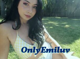 OnlyEmiluv