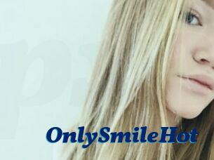 OnlySmileHot