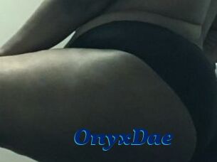 OnyxDae