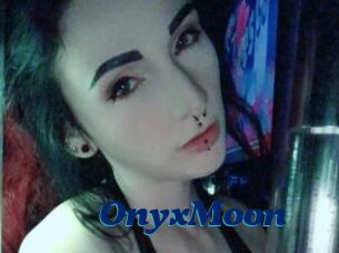 OnyxMoon