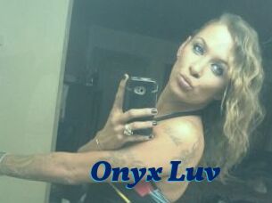 Onyx_Luv