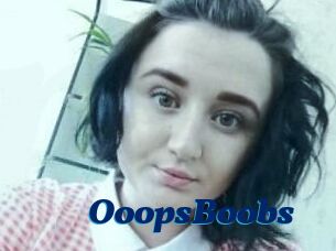 Ooops_Boobs