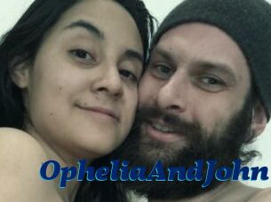 OpheliaAndJohn