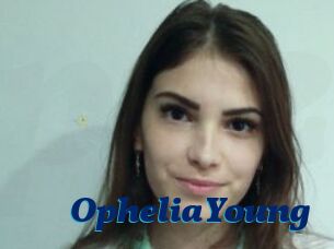 OpheliaYoung