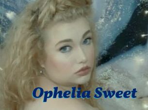 Ophelia_Sweet