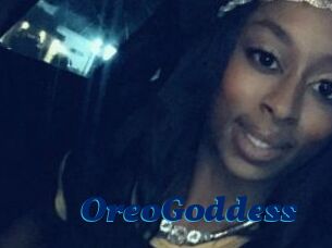 OreoGoddess