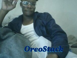 OreoStack