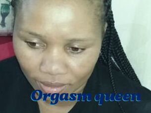 Orgasm_queen