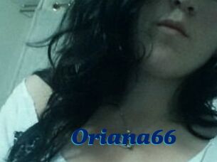 Oriana_66