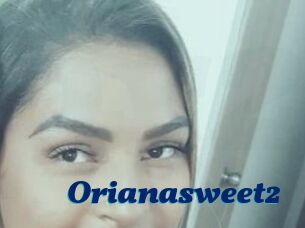 Orianasweet2