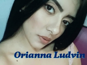 Orianna_Ludvin