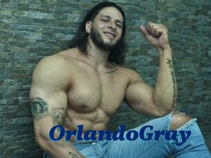 OrlandoGray