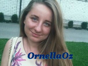 OrnellaOz