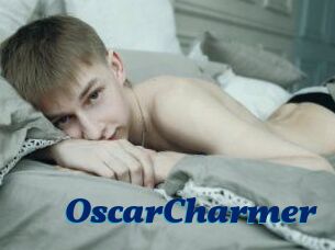 OscarCharmer