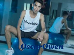 OscarOwen