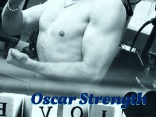 Oscar_Strength