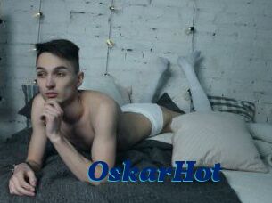 OskarHot Px 24