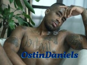 OstinDaniels