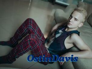 OstinDavis