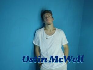 Ostin_McWell