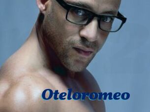 Oteloromeo