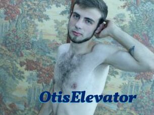 OtisElevator