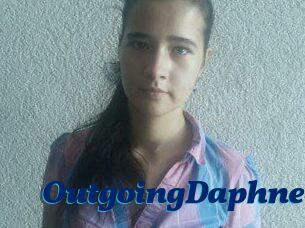 OutgoingDaphne