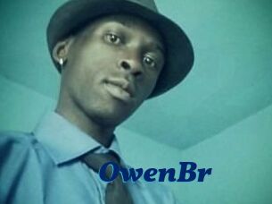 OwenBr