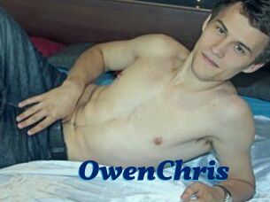 OwenChris