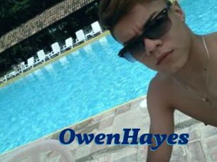 OwenHayes