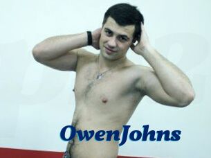 OwenJohns