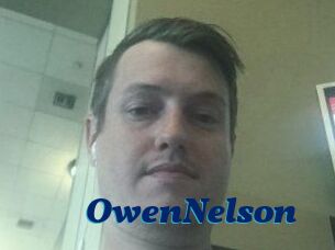 Owen_Nelson