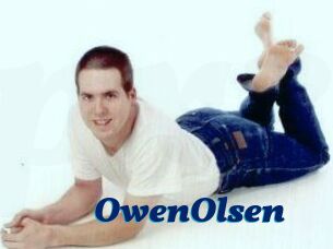 Owen_Olsen