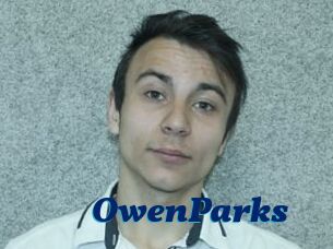 OwenParks