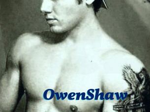 OwenShaw