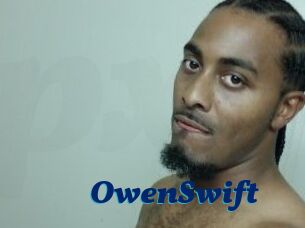 Owen_Swift