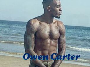 Owen_Carter