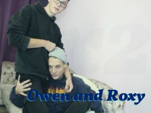 Owen_and_Roxy