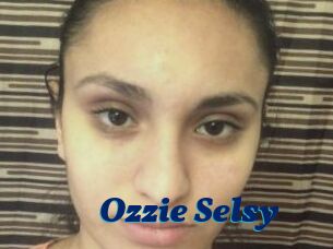 Ozzie_Selsy