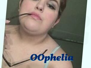 OOphelia